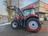 Traktor des Typs Case IH Luxxum 100, Gebrauchtmaschine in Ampfing (Bild 3)