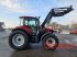 Traktor des Typs Case IH Luxxum 100, Gebrauchtmaschine in Ampfing (Bild 4)