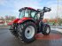 Traktor des Typs Case IH Luxxum 100, Gebrauchtmaschine in Ampfing (Bild 5)