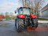 Traktor des Typs Case IH Luxxum 100, Gebrauchtmaschine in Ampfing (Bild 7)
