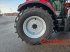 Traktor des Typs Case IH Luxxum 100, Gebrauchtmaschine in Ampfing (Bild 10)