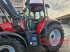 Traktor des Typs Case IH Luxxum 100, Gebrauchtmaschine in Ampfing (Bild 11)
