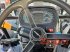 Traktor des Typs Case IH Luxxum 100, Gebrauchtmaschine in Ampfing (Bild 14)