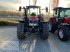 Traktor typu Case IH Luxxum 100, Neumaschine v Pfreimd (Obrázok 3)