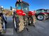 Traktor typu Case IH Luxxum 100, Neumaschine v Pfreimd (Obrázok 5)