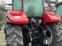 Traktor του τύπου Case IH Luxxum 100, Gebrauchtmaschine σε Rohr (Φωτογραφία 5)