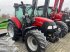 Traktor του τύπου Case IH Luxxum 100, Gebrauchtmaschine σε Rohr (Φωτογραφία 2)