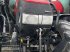 Traktor του τύπου Case IH Luxxum 100, Gebrauchtmaschine σε Rohr (Φωτογραφία 4)