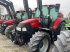 Traktor του τύπου Case IH Luxxum 100, Gebrauchtmaschine σε Rohr (Φωτογραφία 1)