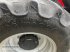 Traktor του τύπου Case IH Luxxum 100, Gebrauchtmaschine σε Rohr (Φωτογραφία 7)