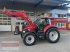 Traktor typu Case IH Luxxum 100, Gebrauchtmaschine v Epfendorf (Obrázek 1)