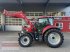 Traktor typu Case IH Luxxum 100, Gebrauchtmaschine v Epfendorf (Obrázek 2)
