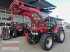 Traktor typu Case IH Luxxum 100, Gebrauchtmaschine v Epfendorf (Obrázek 3)