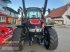 Traktor typu Case IH Luxxum 100, Gebrauchtmaschine v Epfendorf (Obrázek 4)