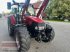 Traktor typu Case IH Luxxum 100, Gebrauchtmaschine v Epfendorf (Obrázek 5)