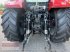 Traktor typu Case IH Luxxum 100, Gebrauchtmaschine v Epfendorf (Obrázek 8)