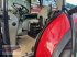 Traktor typu Case IH Luxxum 100, Gebrauchtmaschine v Epfendorf (Obrázek 13)