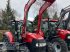 Traktor tipa Case IH Luxxum 100, Gebrauchtmaschine u Rieste (Slika 2)