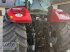 Traktor of the type Case IH Luxxum 100, Gebrauchtmaschine in Rieste (Picture 2)