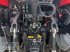 Traktor of the type Case IH Luxxum 100, Gebrauchtmaschine in Rieste (Picture 4)