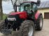 Traktor от тип Case IH Luxxum 100, Gebrauchtmaschine в Rieste (Снимка 1)