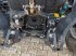Traktor от тип Case IH Luxxum 100, Gebrauchtmaschine в Rieste (Снимка 8)