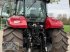 Traktor от тип Case IH Luxxum 100, Gebrauchtmaschine в Rieste (Снимка 9)