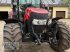 Traktor от тип Case IH Luxxum 100, Gebrauchtmaschine в Rieste (Снимка 10)