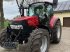 Traktor от тип Case IH Luxxum 100, Gebrauchtmaschine в Rieste (Снимка 11)