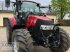 Traktor от тип Case IH Luxxum 100, Gebrauchtmaschine в Rieste (Снимка 12)