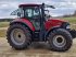 Traktor of the type Case IH Luxxum 110 Bj.2017 1300h guter Zustand, Gebrauchtmaschine in Palling (Picture 2)