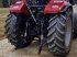 Traktor of the type Case IH Luxxum 110 Bj.2017 1300h guter Zustand, Gebrauchtmaschine in Palling (Picture 3)