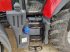 Traktor of the type Case IH Luxxum 110 Bj.2017 1300h guter Zustand, Gebrauchtmaschine in Palling (Picture 12)
