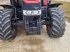 Traktor of the type Case IH Luxxum 110 Bj.2017 1300h guter Zustand, Gebrauchtmaschine in Palling (Picture 13)