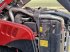 Traktor of the type Case IH Luxxum 110 Bj.2017 1300h guter Zustand, Gebrauchtmaschine in Palling (Picture 18)