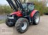 Traktor typu Case IH LUXXUM 110 MIT FRONTLADER, Gebrauchtmaschine v Oyten (Obrázek 2)