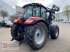 Traktor typu Case IH LUXXUM 110 MIT FRONTLADER, Gebrauchtmaschine v Oyten (Obrázek 4)