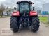 Traktor typu Case IH LUXXUM 110 MIT FRONTLADER, Gebrauchtmaschine v Oyten (Obrázek 5)
