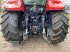 Traktor typu Case IH LUXXUM 110 MIT FRONTLADER, Gebrauchtmaschine v Oyten (Obrázek 6)
