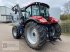 Traktor typu Case IH LUXXUM 110 MIT FRONTLADER, Gebrauchtmaschine v Oyten (Obrázek 7)