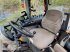 Traktor typu Case IH LUXXUM 110 MIT FRONTLADER, Gebrauchtmaschine v Oyten (Obrázek 8)