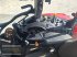Traktor des Typs Case IH Luxxum 110, Gebrauchtmaschine in Aurolzmünster (Bild 14)