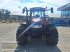 Traktor des Typs Case IH Luxxum 110, Gebrauchtmaschine in Aurolzmünster (Bild 9)