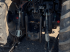 Traktor vrste Case IH LUXXUM 110, Gebrauchtmaschine v CINTHEAUX (Slika 8)