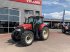 Traktor vrste Case IH LUXXUM 110, Gebrauchtmaschine v CINTHEAUX (Slika 11)