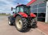 Traktor типа Case IH LUXXUM 110, Gebrauchtmaschine в CINTHEAUX (Фотография 3)