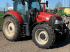 Traktor vrste Case IH LUXXUM 110, Gebrauchtmaschine v CINTHEAUX (Slika 3)