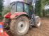 Traktor vrste Case IH LUXXUM 110, Gebrauchtmaschine v CINTHEAUX (Slika 7)