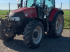 Traktor vrste Case IH LUXXUM 110, Gebrauchtmaschine v CINTHEAUX (Slika 1)