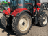 Traktor vrste Case IH LUXXUM 110, Gebrauchtmaschine v CINTHEAUX (Slika 5)